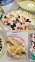 ziua_alimentatiei (34)